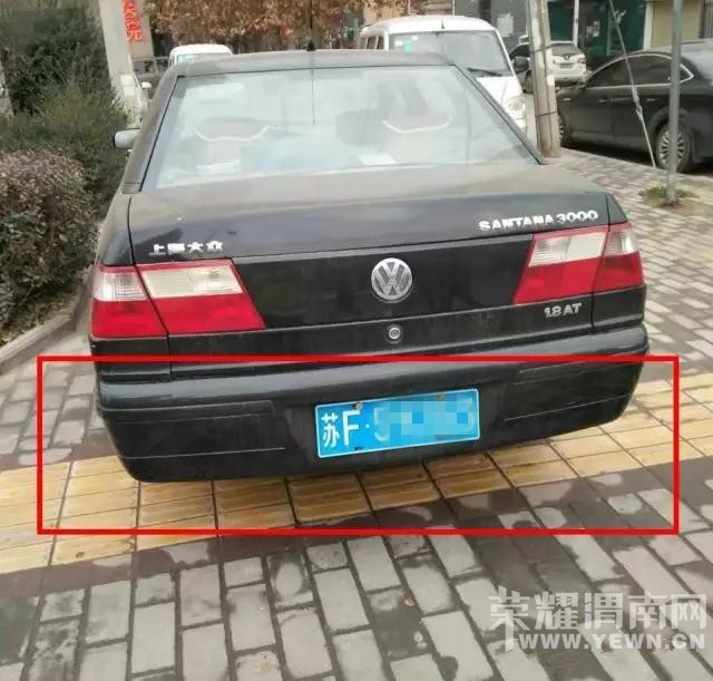 f271235.jpg