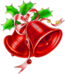 111651hx7ix5zg7n8gcxji.png