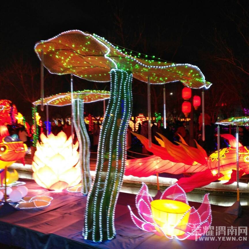 221153geaj1ffe7e0jf7v1.jpg