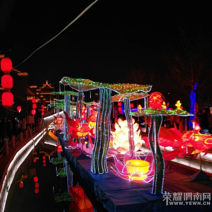 221155x0f8cc3608fe06by.jpg