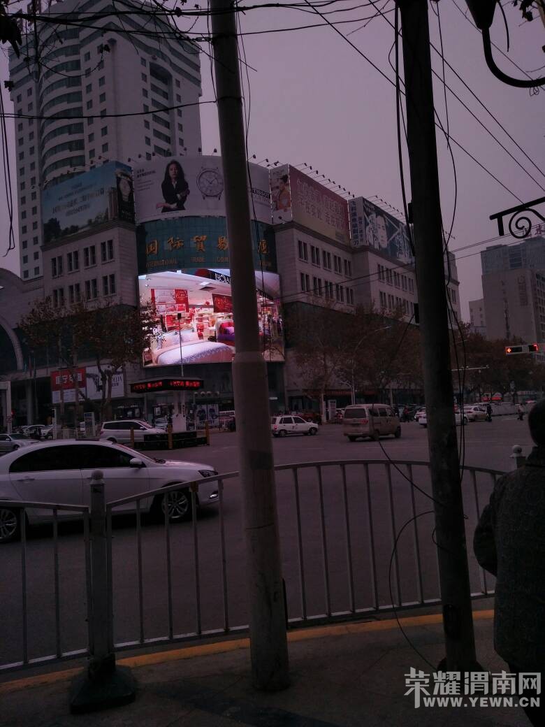 171404bqrr5e6j0bqqabrc.jpg