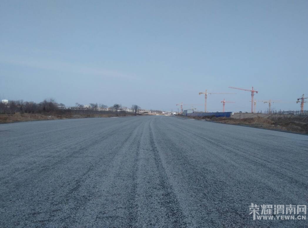 140219p3bosbowv39g1nos.jpg