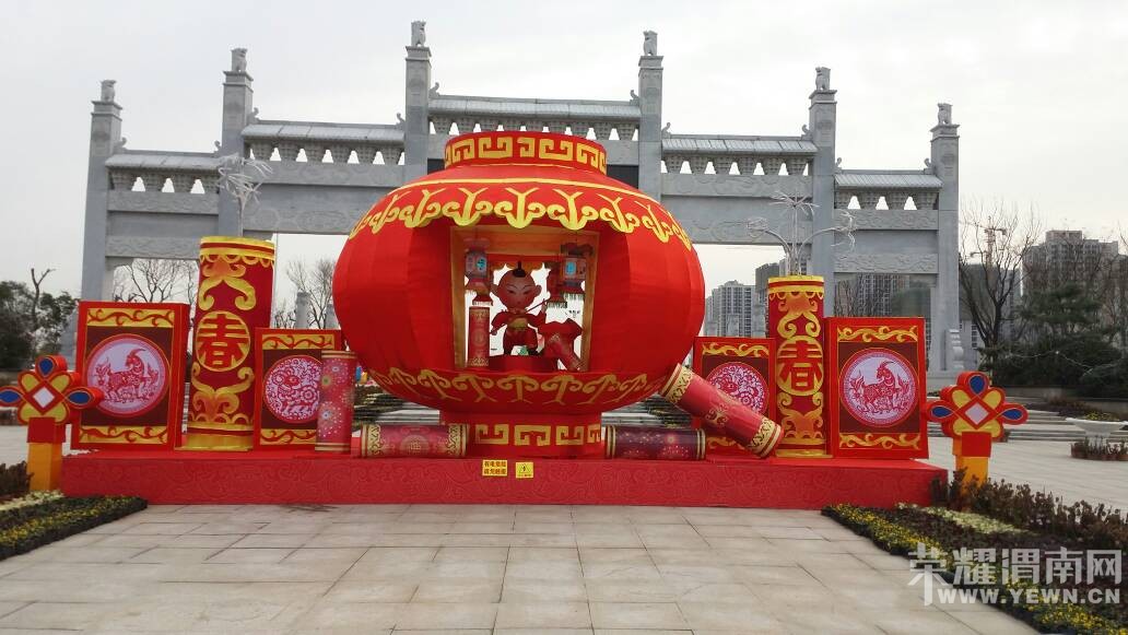 153817psjsvcdc01s3dicv.jpg