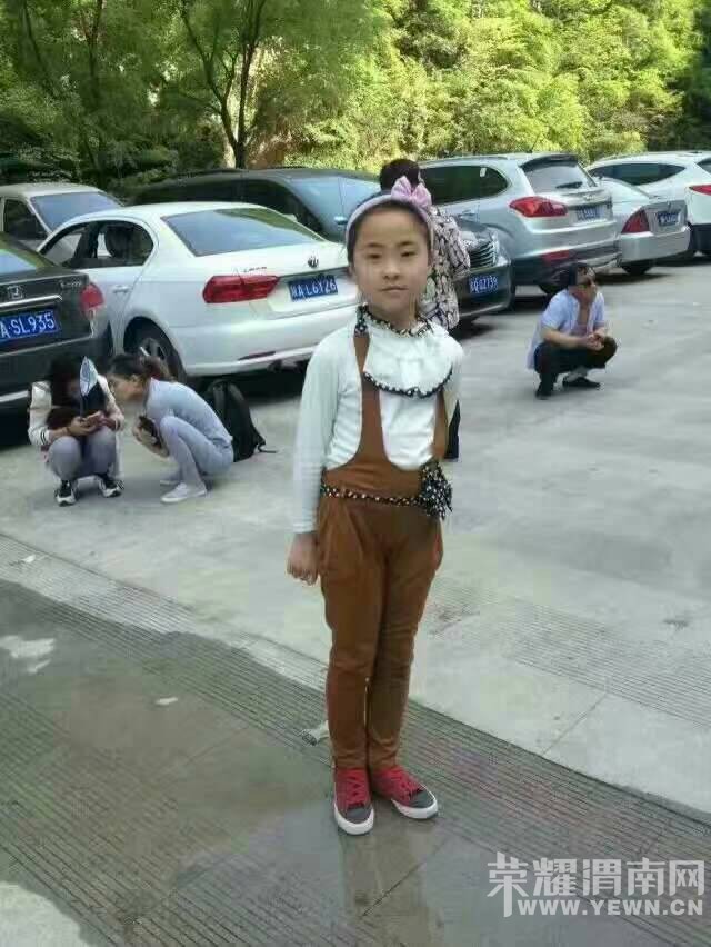 115744yots71oyultyldlh.jpg