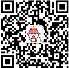 184955epopymwpstwmaott.jpg