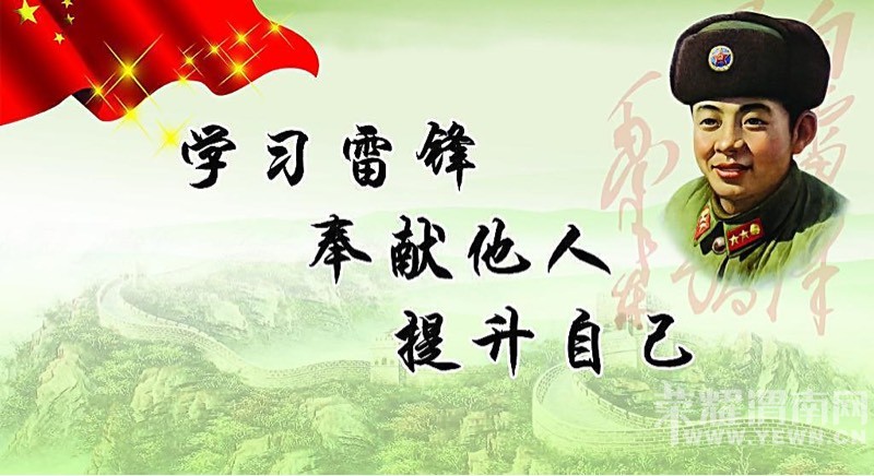 180850vqpnxz5777xxcnkr.jpg