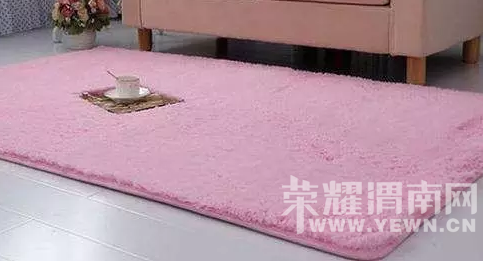 QQ��ͼ20170109153411.png