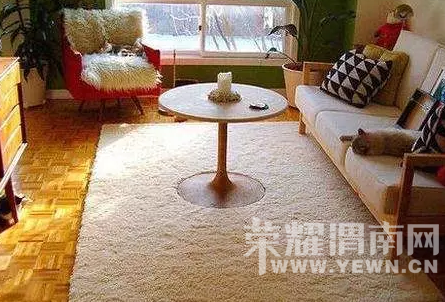 QQ��ͼ20170109153622.png