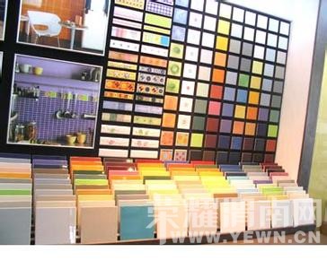 004hkZOqty6MU83Rvkpf5&amp;690.jpg
