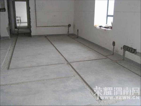 shuidiangaizaoduo60807820151028062422026054298300.jpg