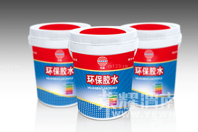 t013f63bc5051549c72.png