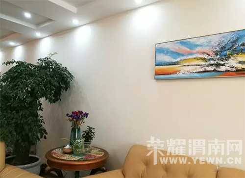 QQ��ͼ20170123090650.png