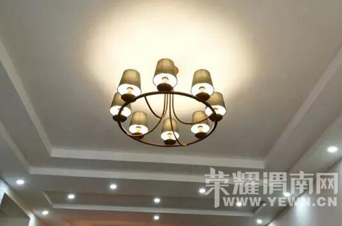 QQ��ͼ20170123090802.jpg