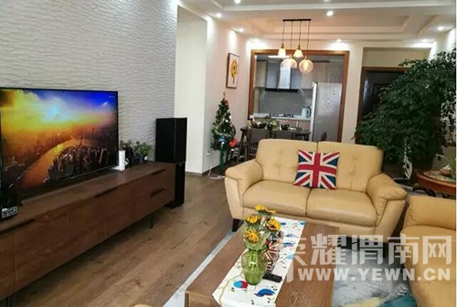 QQ��ͼ20170123090816.jpg
