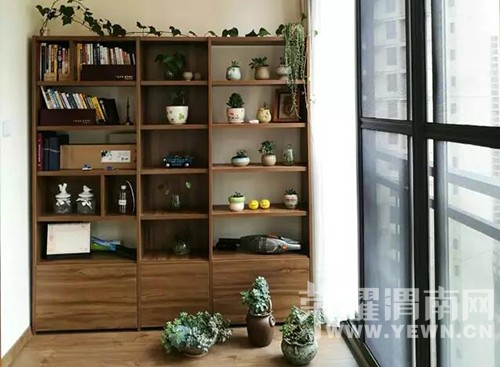 QQ��ͼ20170123090839.jpg