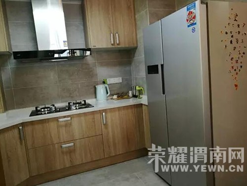QQ��ͼ20170123091001.jpg