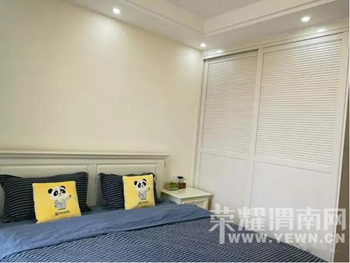 QQ��ͼ20170123091021.jpg