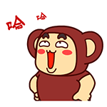 0943472892258.gif