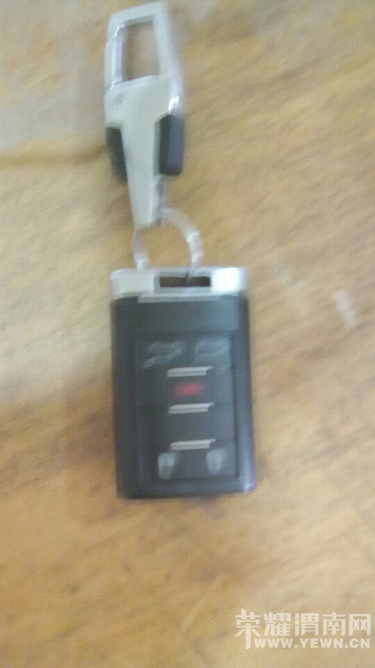 735062389996372500.jpg