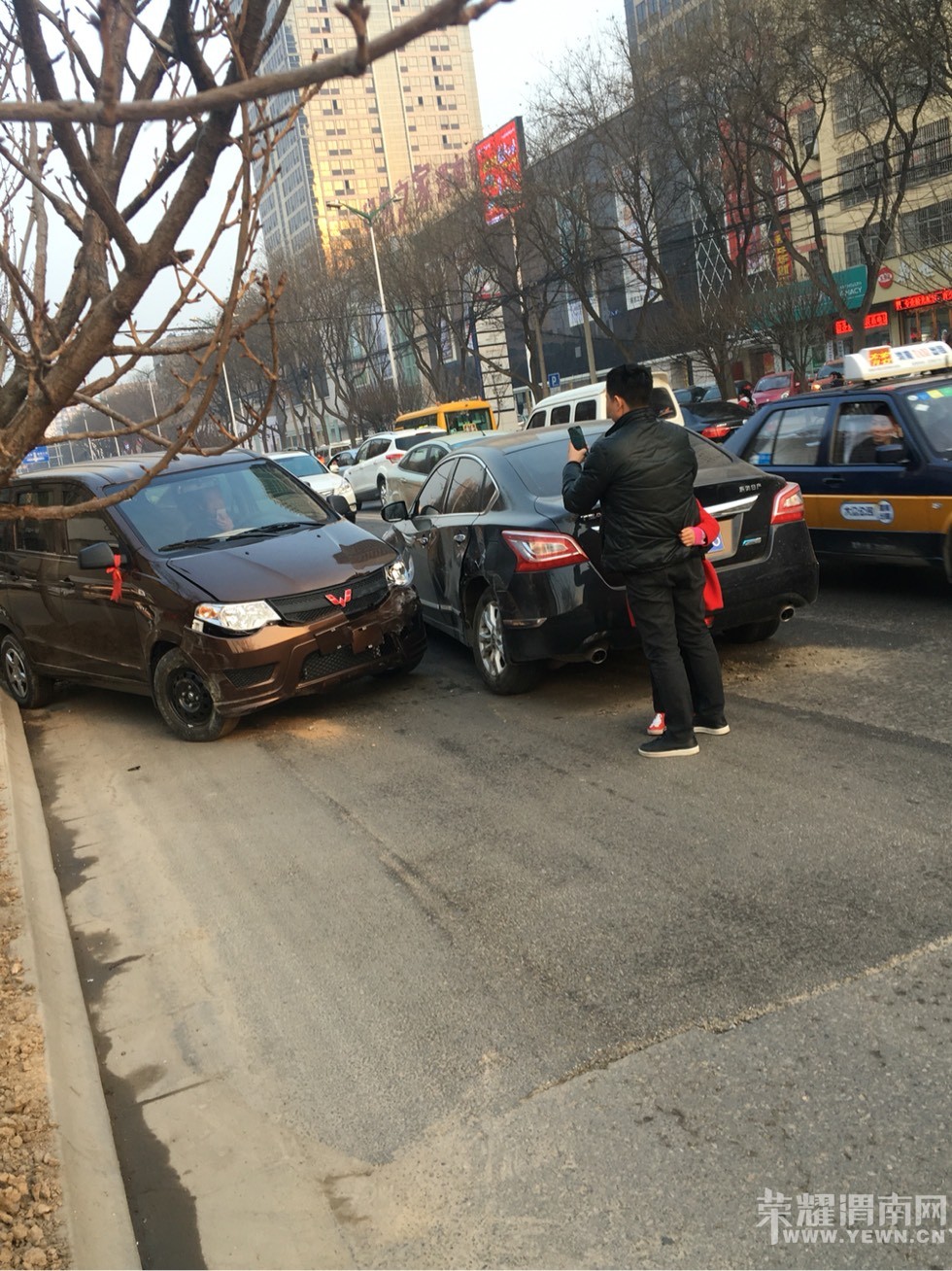 180244ezlmiafl4fhy6yhl.jpg
