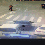 c1afb3b.gif
