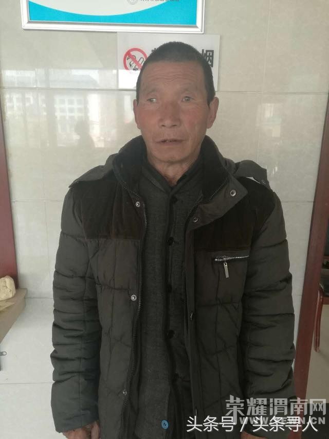 185400030831a6f0efff.jpg