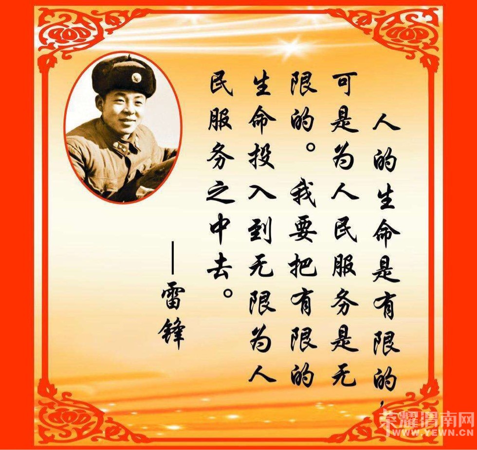 133915pzynvtv6a6davvff.jpg
