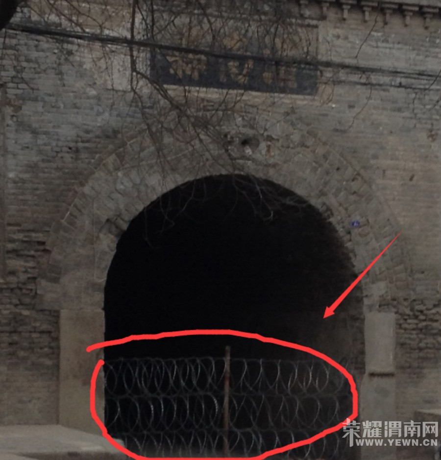 %60JTZQBUH%253NRTEP~I%5D%5BZ6E6.png