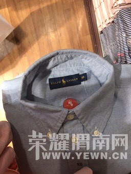 233408vtppw111wp8su1rp.jpg