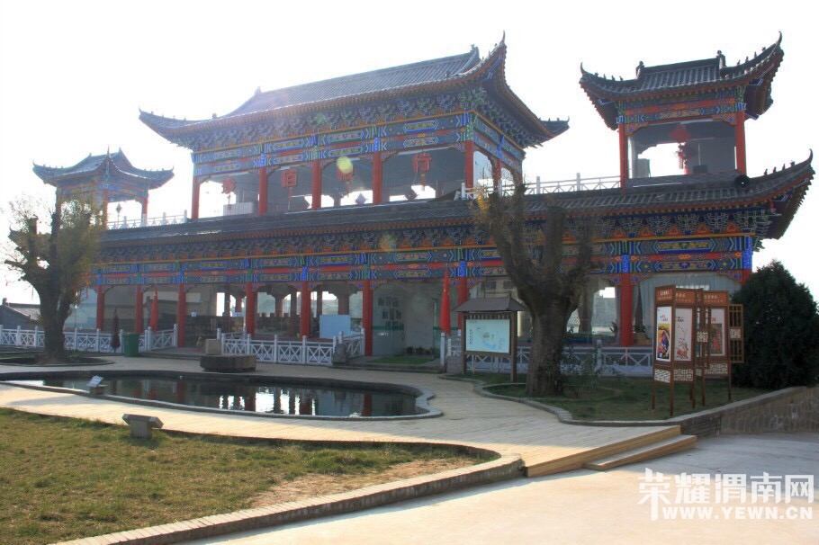 181814ng7sc4coeqebchul.jpg