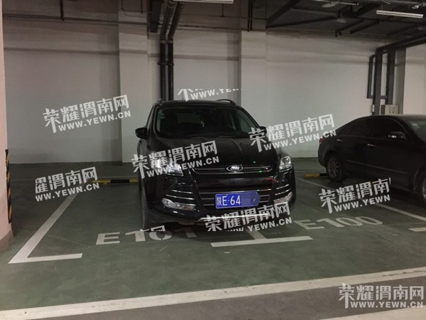 175732rztu74lcwzxiqaq5.jpg