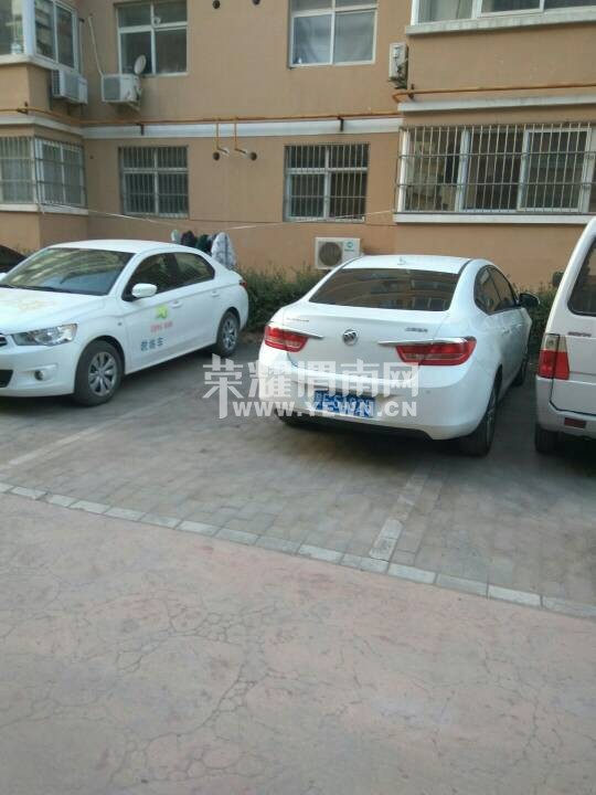 200403e6m8ocw63miv8c3k.jpg