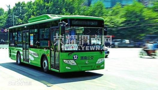 cefc1e178a82b901915fd45a758da9773812efed.jpg