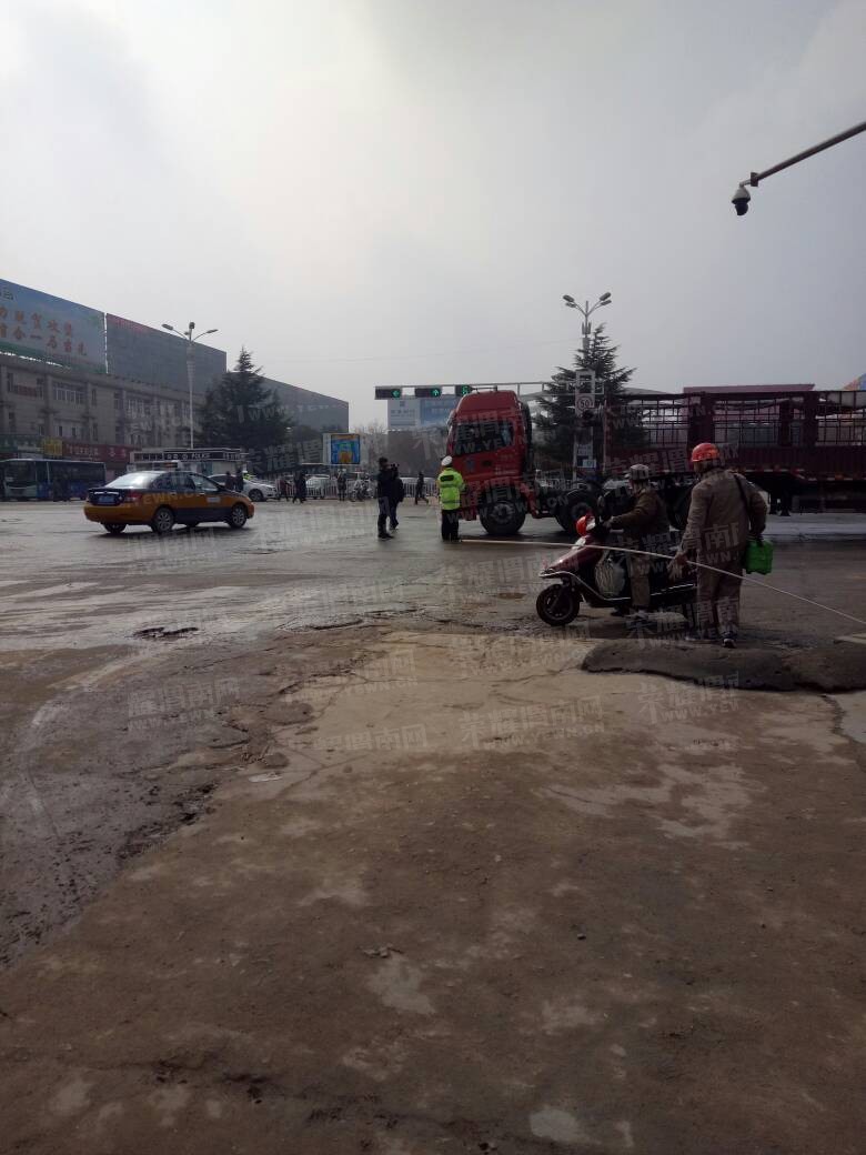 104543seletai8zcinuyul.jpg