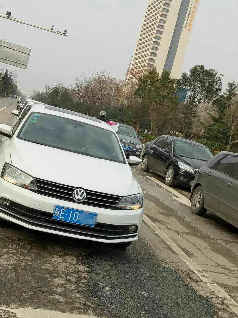 164908sdwk7kk1qks2n588.jpg