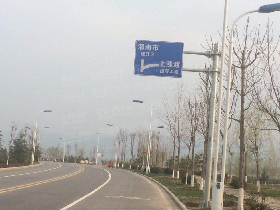 071428waeue3q0mafaoxu2.jpg