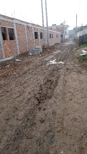 20170316_082658.jpg