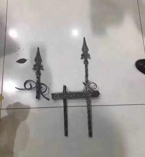 142689891.jpg