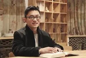 QQ��ͼ20170316163326.jpg