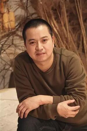 QQ��ͼ20170316164122.jpg