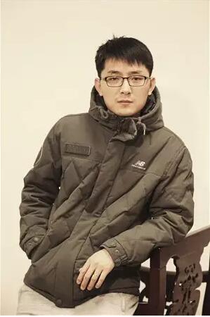 QQ��ͼ20170316164614.jpg