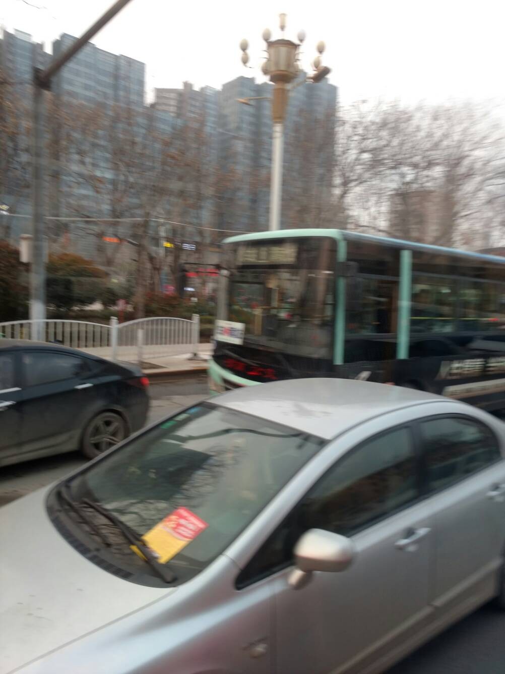 194902cwe7m888pbwmdpb8.jpg