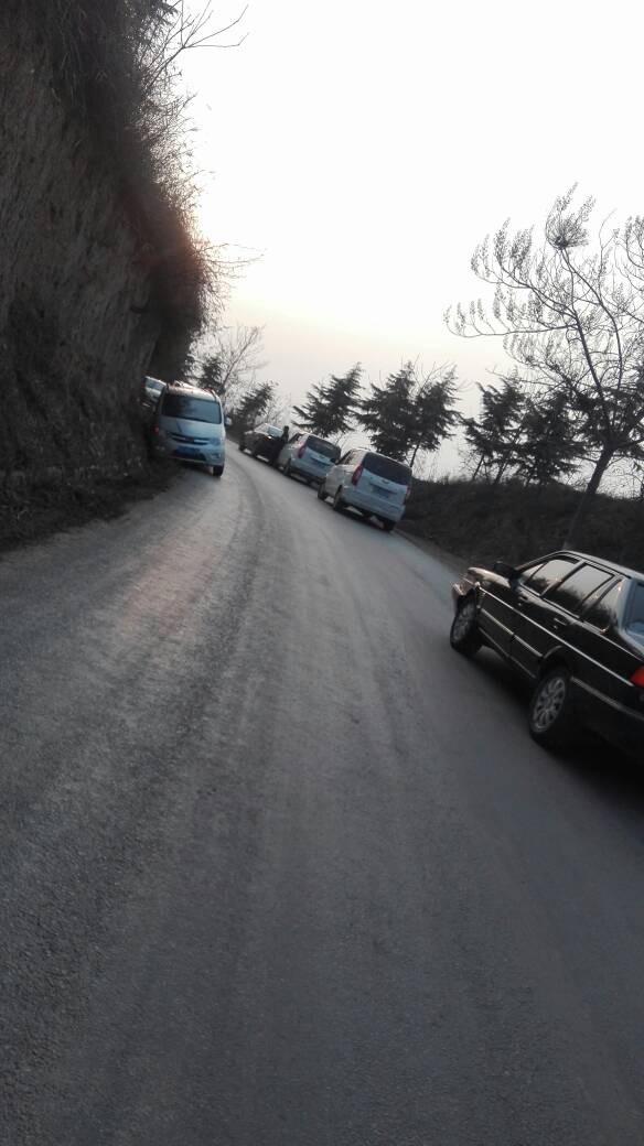 201003qpgz1l1axy2ee5ka.jpg