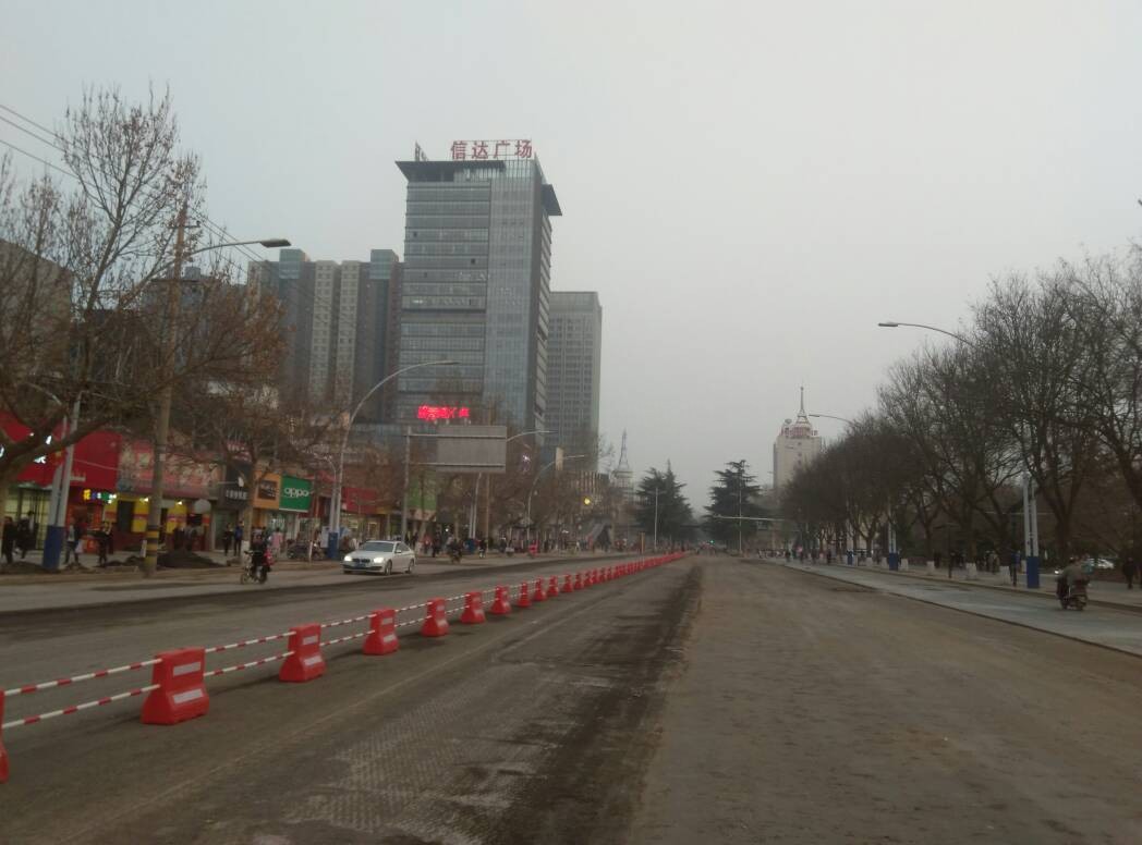 205457sonnswjjwnp5s5n6.jpg