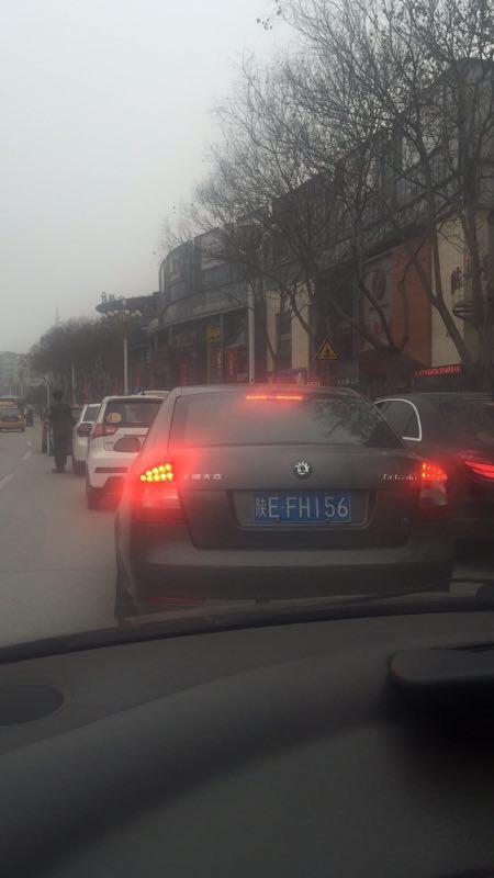 181419vqf2mis8j6ey8mps.jpg