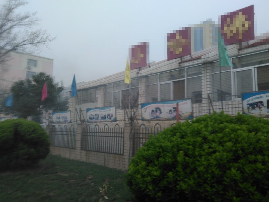 111357g46ic6u6vblyb4fb.jpg