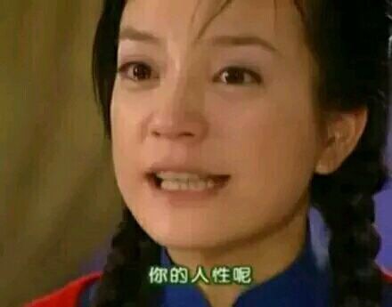 110414soiu4e3e0qooeqok.jpg