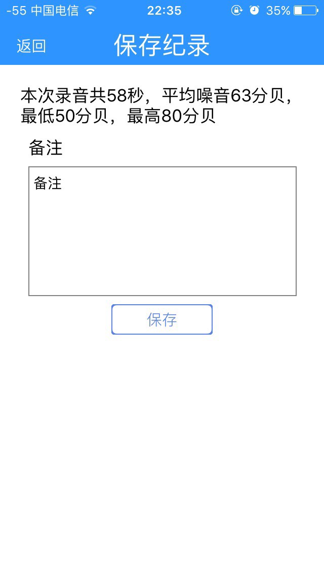 123836ex9t7fko4tx7v922.jpg