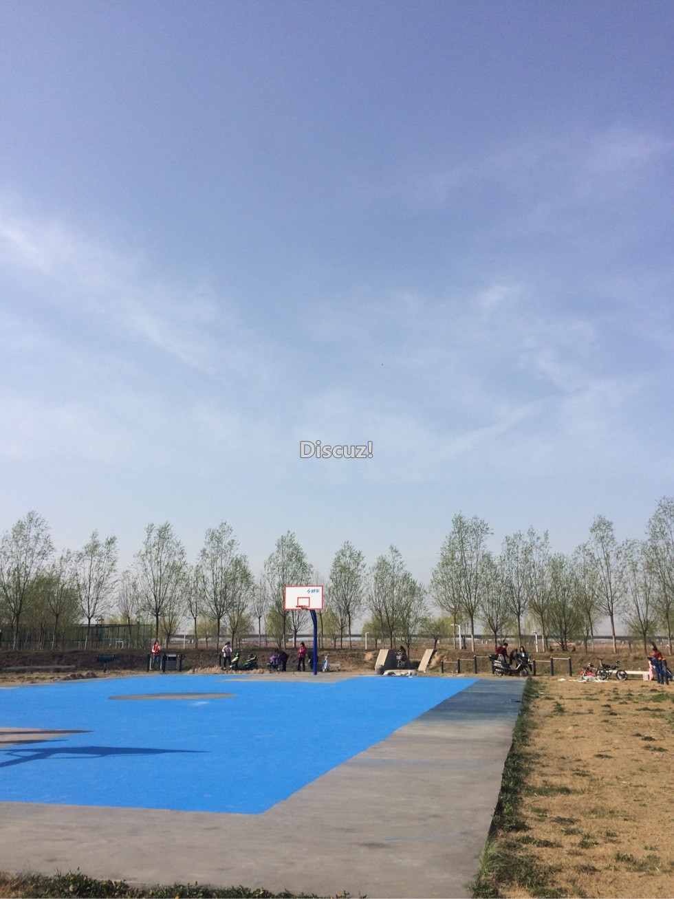 154719u6ciyzedtcyilrr9.jpg
