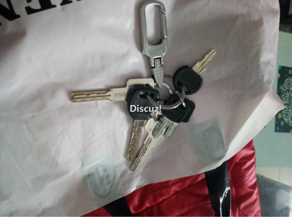 180848drsudhvek0khz7ko.jpg